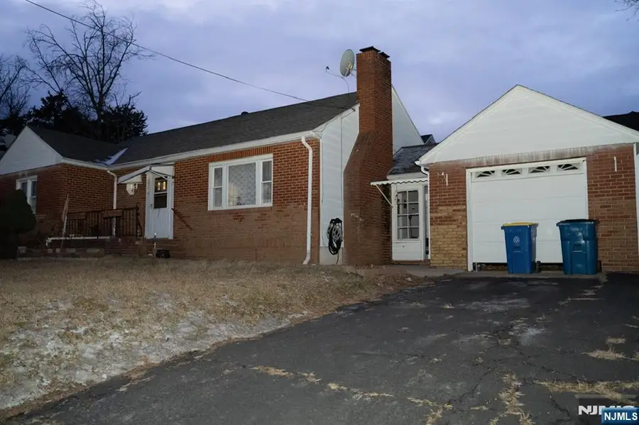 210 Franklin Boulevard, Somerset, NJ 08873 - Image #2