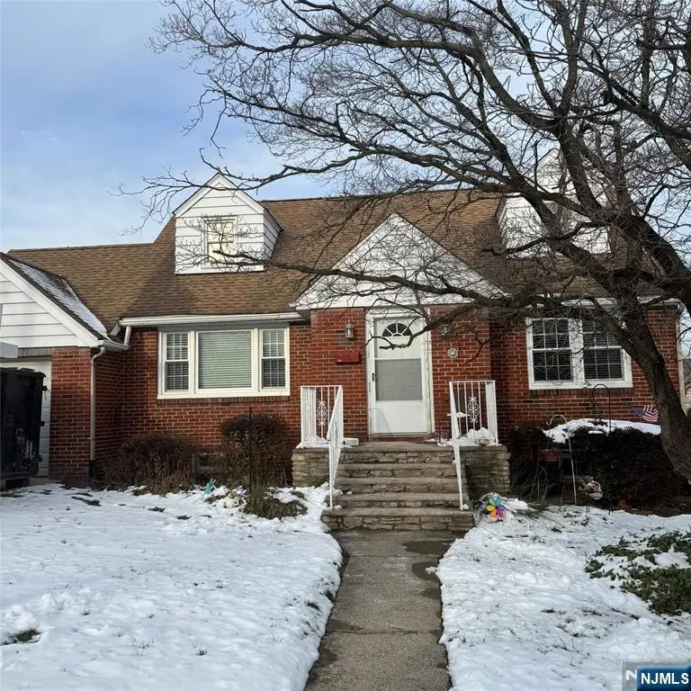 166 Elmwood Drive, Clifton, NJ 07013 - Image #1