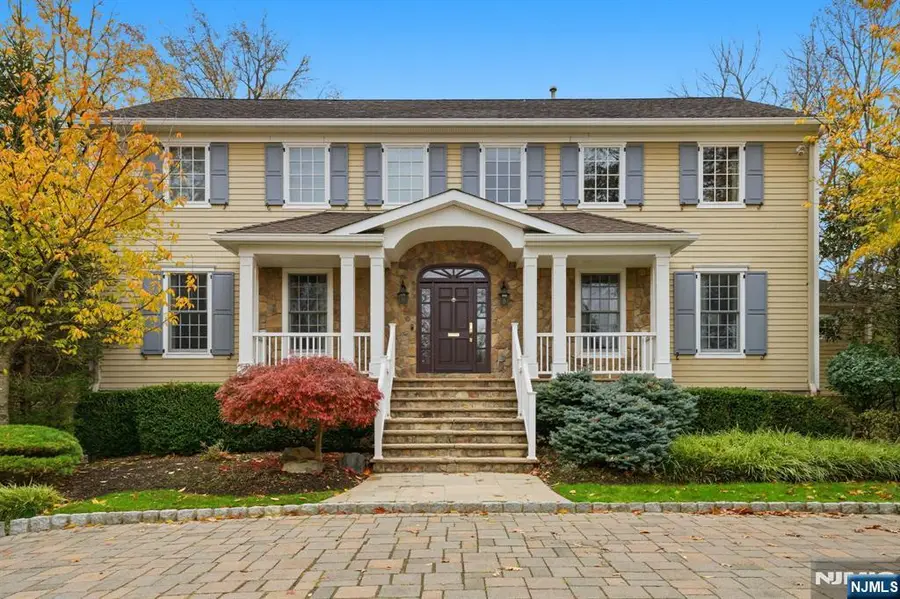 91 Tekening Drive, Tenafly, NJ 07670 - Image #2