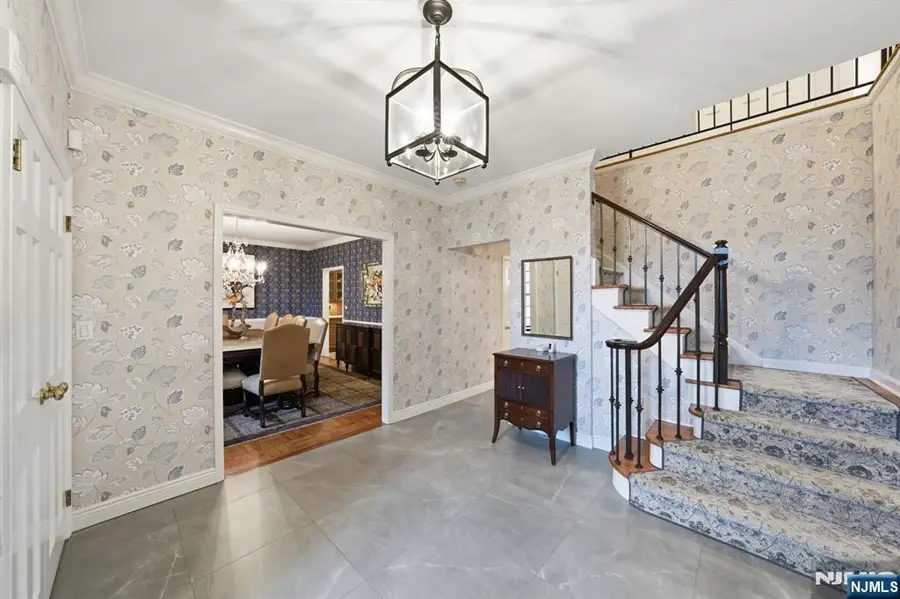 91 Tekening Drive, Tenafly, NJ 07670 - Image #3