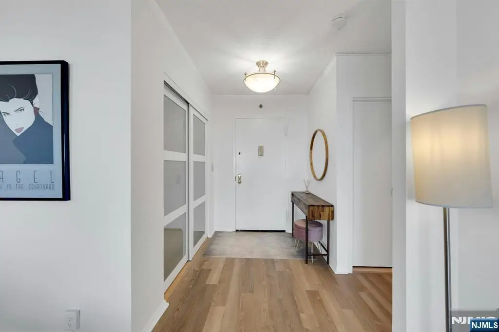 1530 Palisade 29N, Fort Lee, NJ 07024 - #1