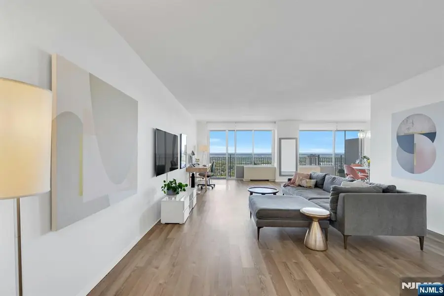1530 Palisade 29N, Fort Lee, NJ 07024 - #2