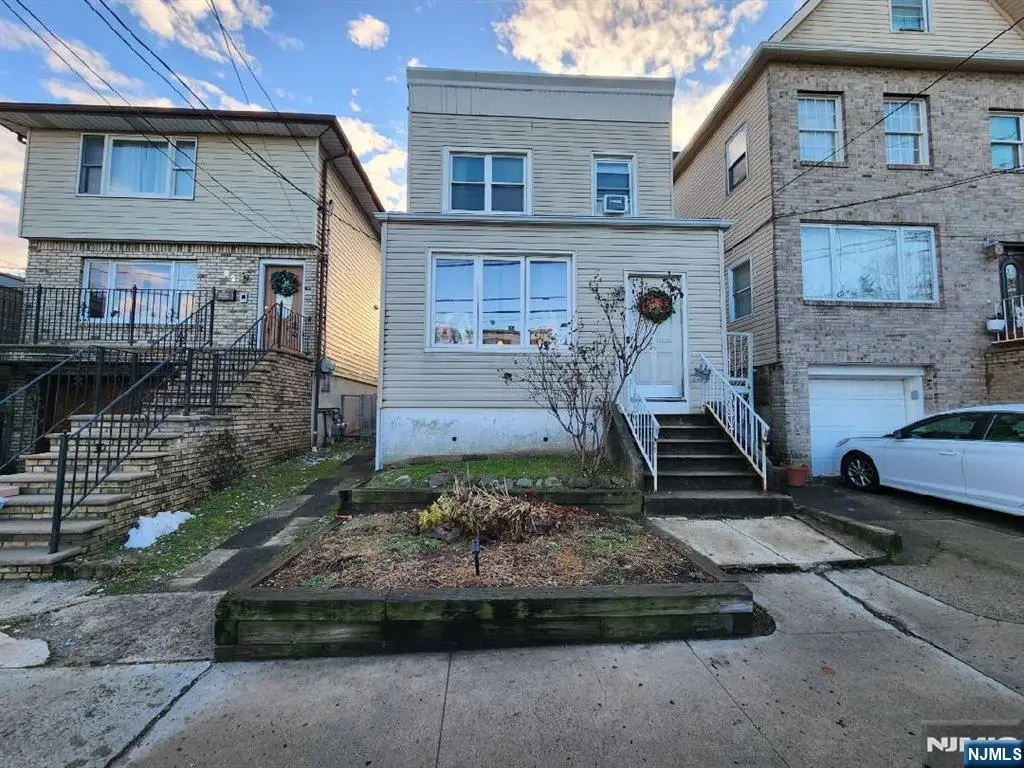 24 54th Street, Bayonne, NJ 07002 - Image #1