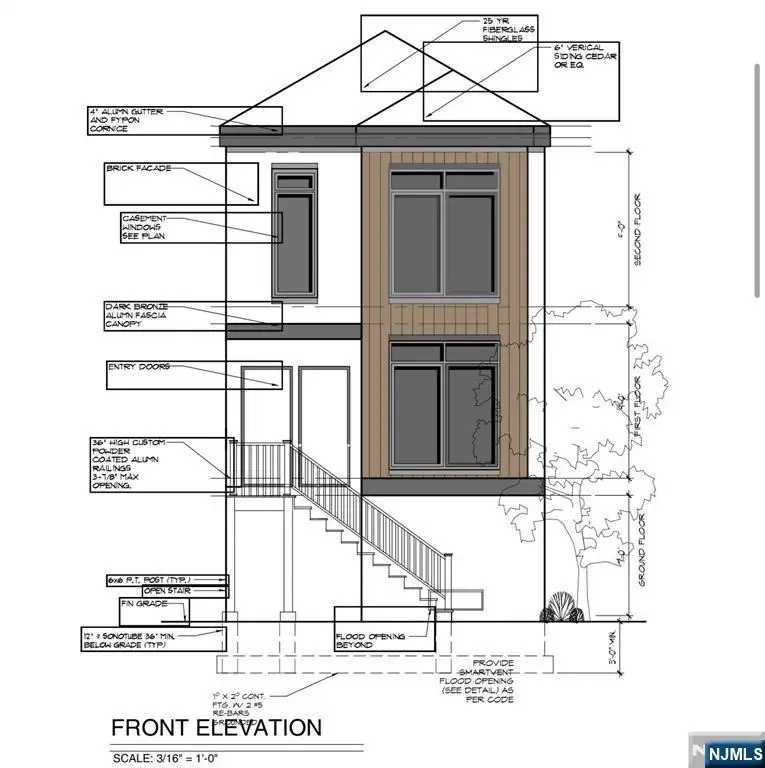 20 N, Passaic, NJ 07522 - Image #1