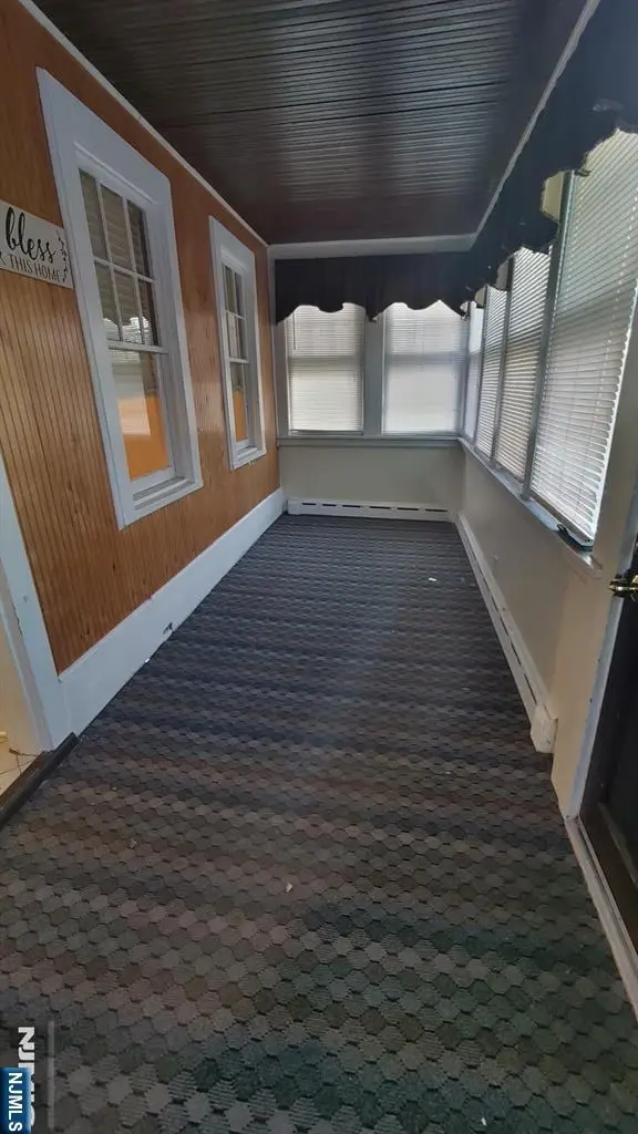 105 Trimble Avenue, Clifton, NJ 07011 - Image #3