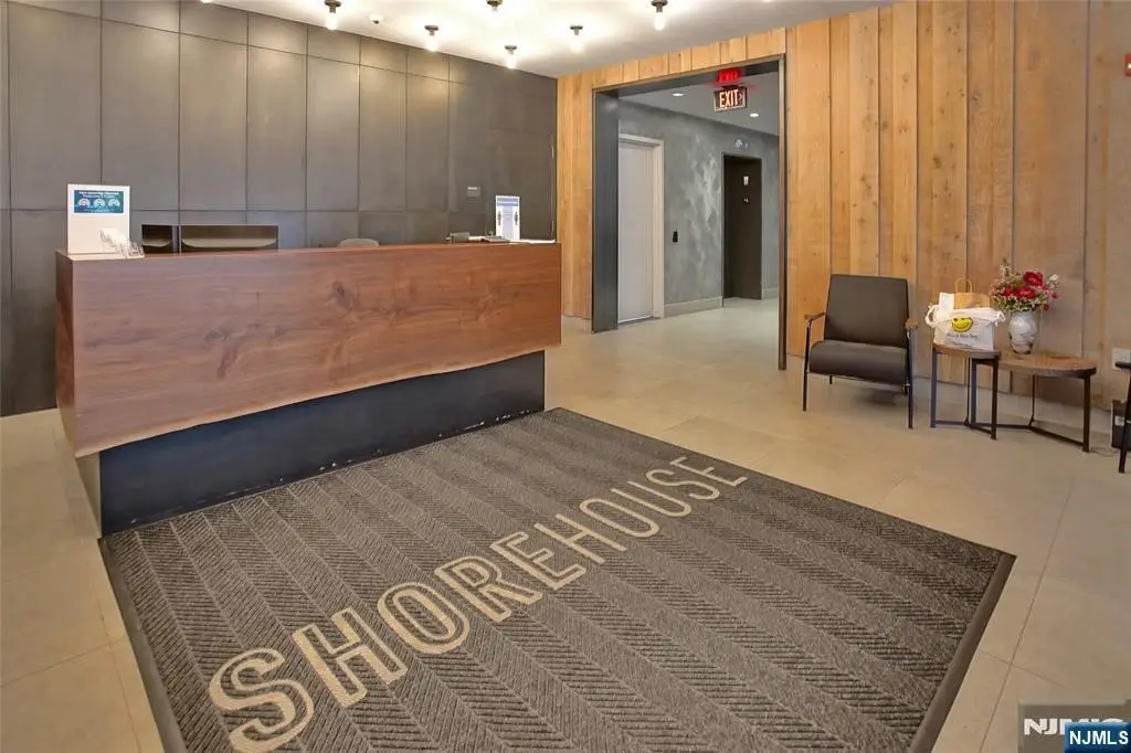 2 Shore Lane 408, Jersey City, NJ 07310 - Image #1