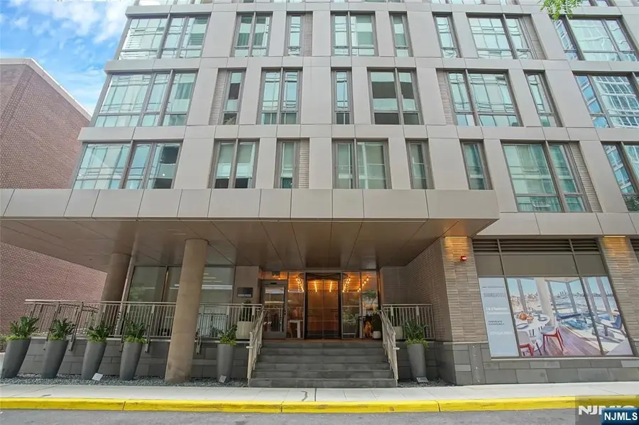 2 Shore Lane 408, Jersey City, NJ 07310 - Image #2