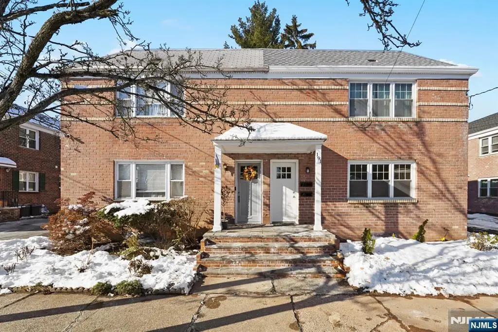 191 Midland Place, Newark, NJ 07106 - Image #1
