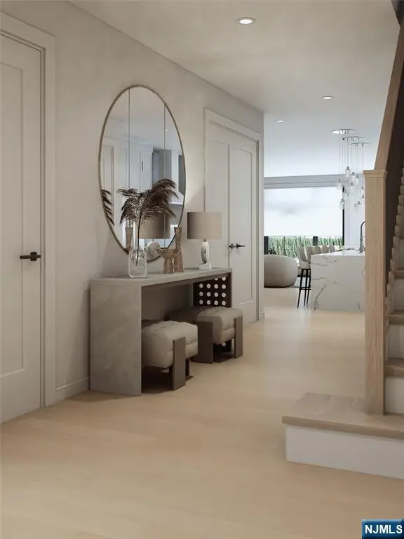 24 Feldman Court 24, Paramus, NJ 07652