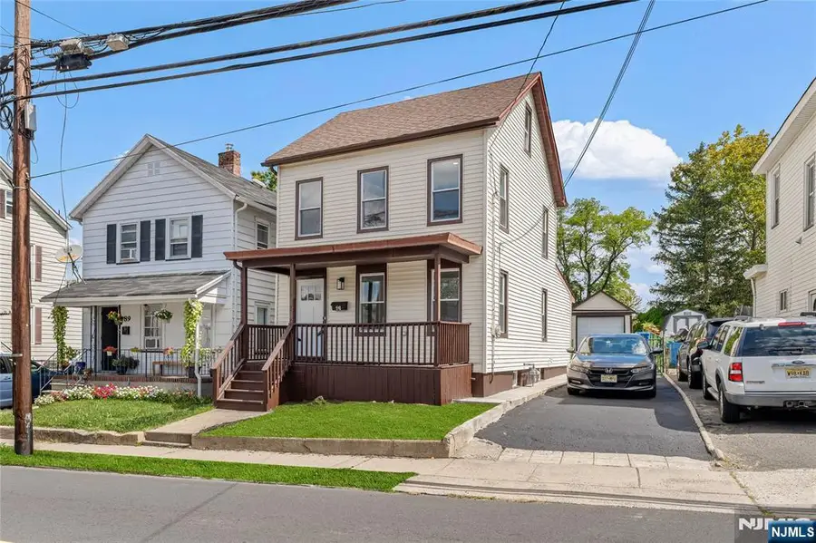 91 Main Street, Milltown, NJ 08850 - #2