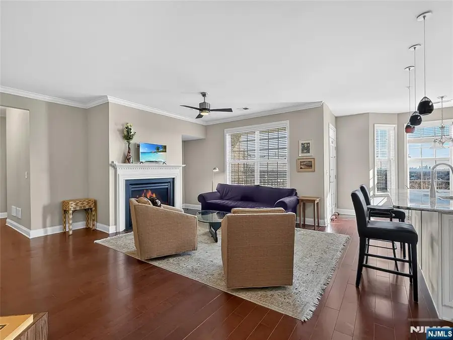 83 Brownstone Road, Clifton, NJ 07013 - Image #2