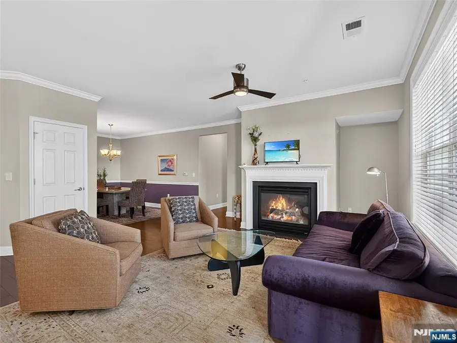 83 Brownstone Road, Clifton, NJ 07013 - Image #3