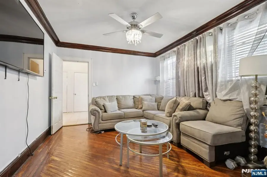 65 38th Street, Irvington, NJ 07111 - #3