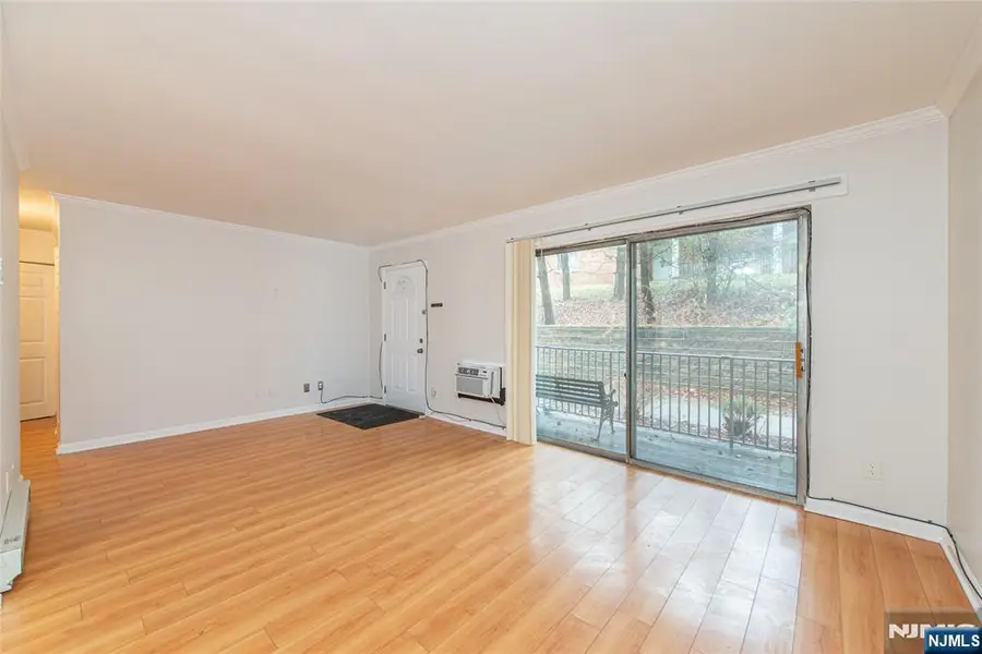 2350 State Route 10 B3, Parsippany Troy Hills, NJ 07950 - Image #3