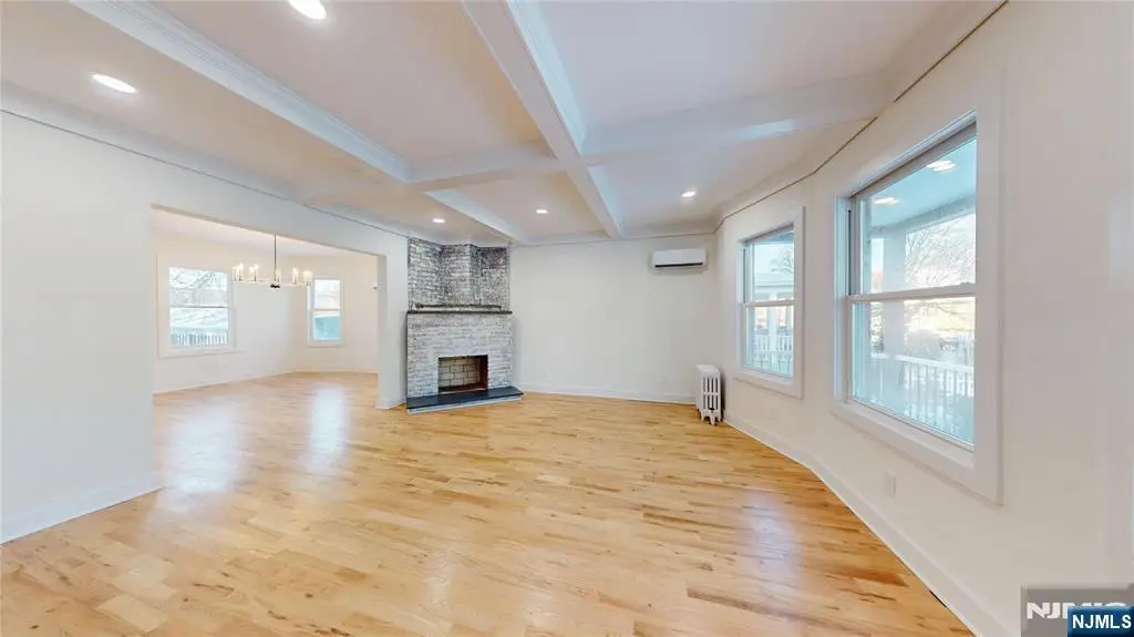 85 Brighton Avenue, East Orange, NJ 07017 - Image #1