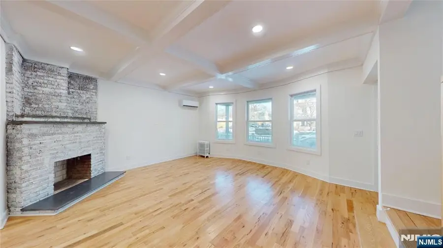 85 Brighton Avenue, East Orange, NJ 07017 - Image #2