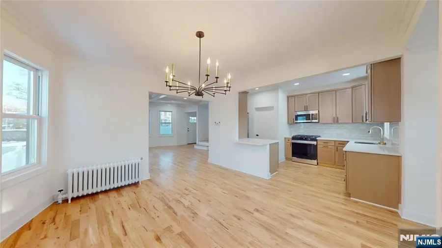 85 Brighton Avenue, East Orange, NJ 07017 - Image #3