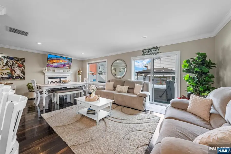 117A Central Avenue, Lodi, NJ 07644 - Image #2