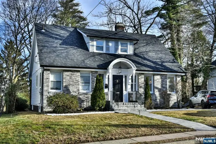 555 Lincoln Avenue, Glen Rock, NJ 07452 - Image #3