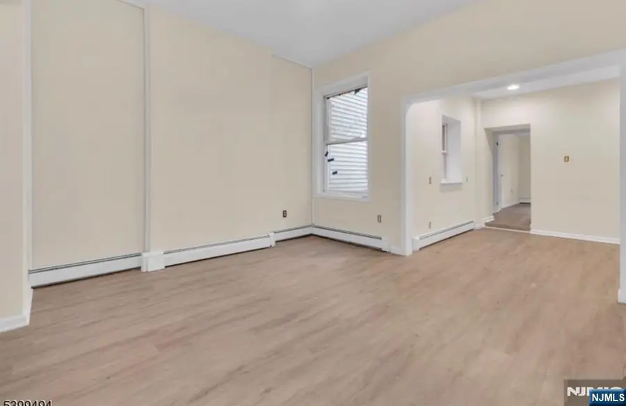 106 Peabody Place, Newark, NJ 07104 - Image #3