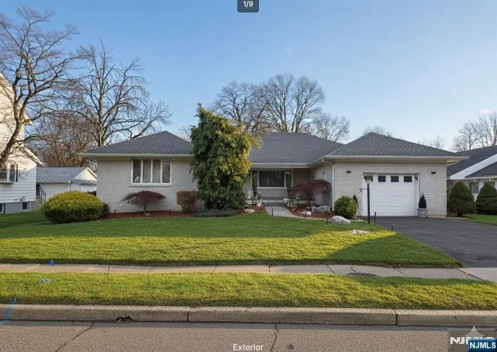 787 Liberty Avenue, Union, NJ 07083 - Image #1