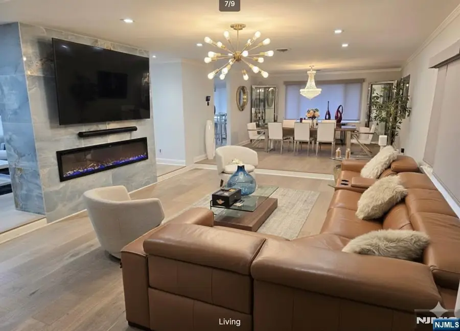 787 Liberty Avenue, Union, NJ 07083 - Image #3