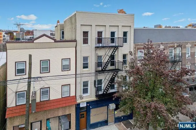 743 Harrison Avenue, Harrison, NJ 07029 - Image #2