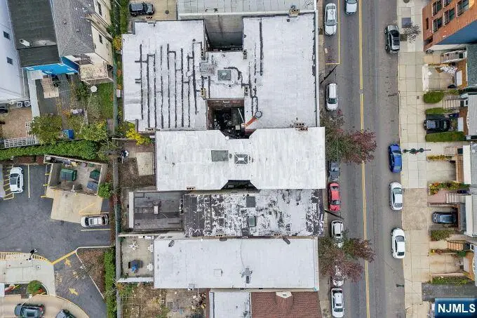 743 Harrison Avenue, Harrison, NJ 07029 - Image #3