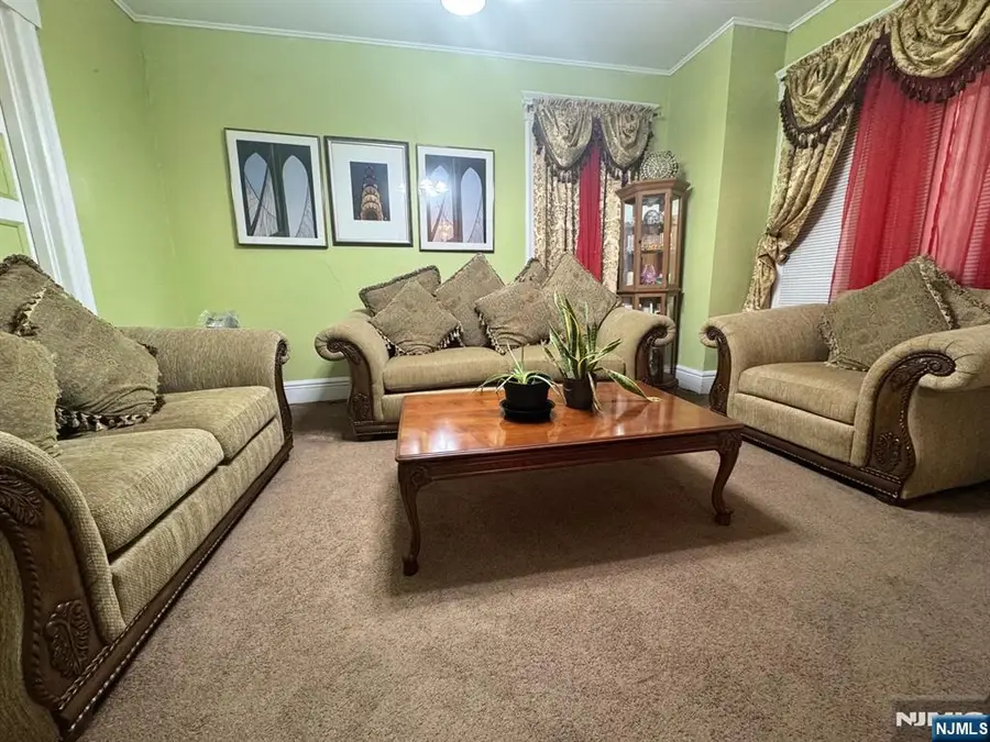 278 William Street, East Orange, NJ 07017 - #3