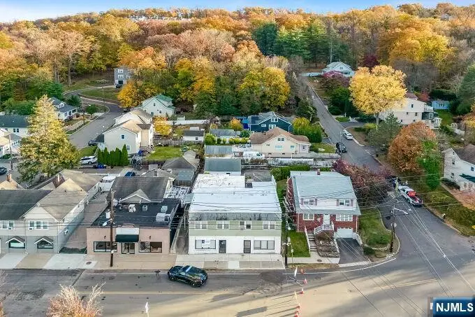 715 Main Street, Caldwell, NJ 07006 - Image #3