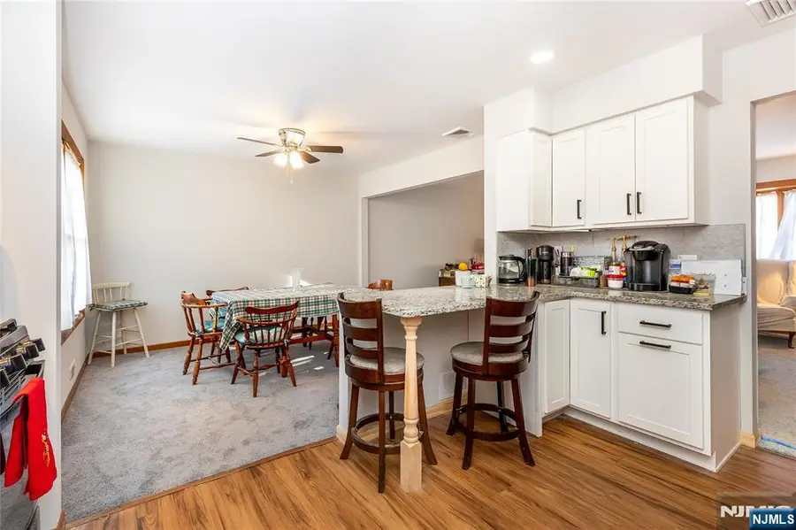 18 Stanford Place, Wayne, NJ 07470 - Image #3