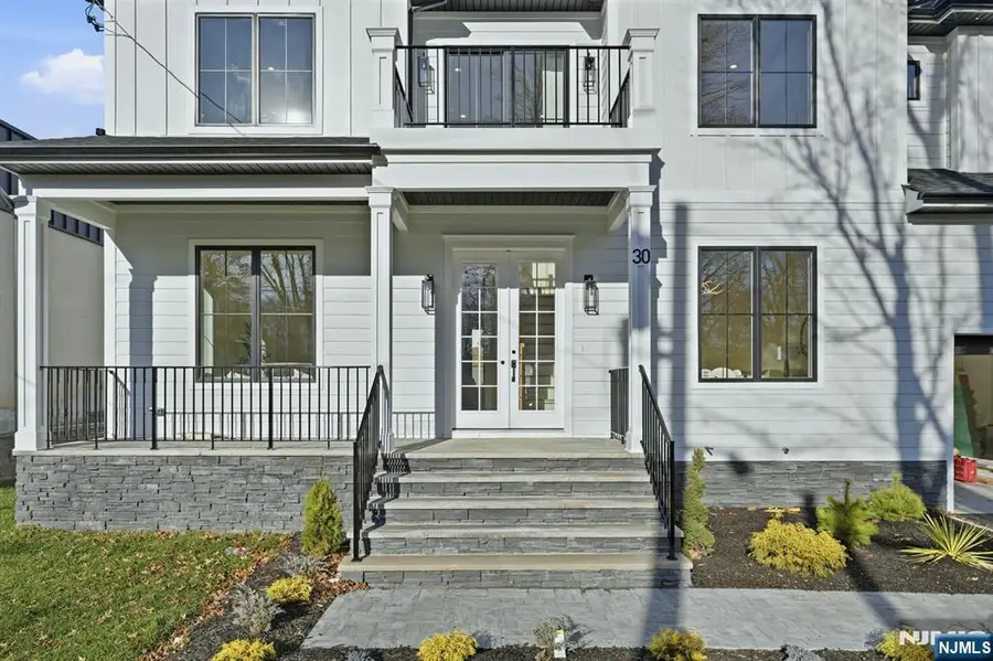 30 Grand Terrace, Livingston, NJ 07039 - Image #3