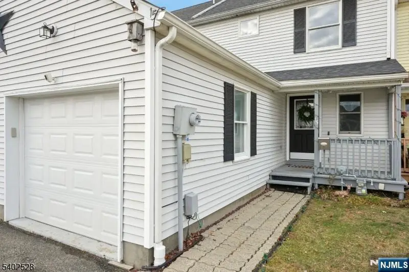 15 Lakeview Terrace, Sussex, NJ 07461 - Image #3