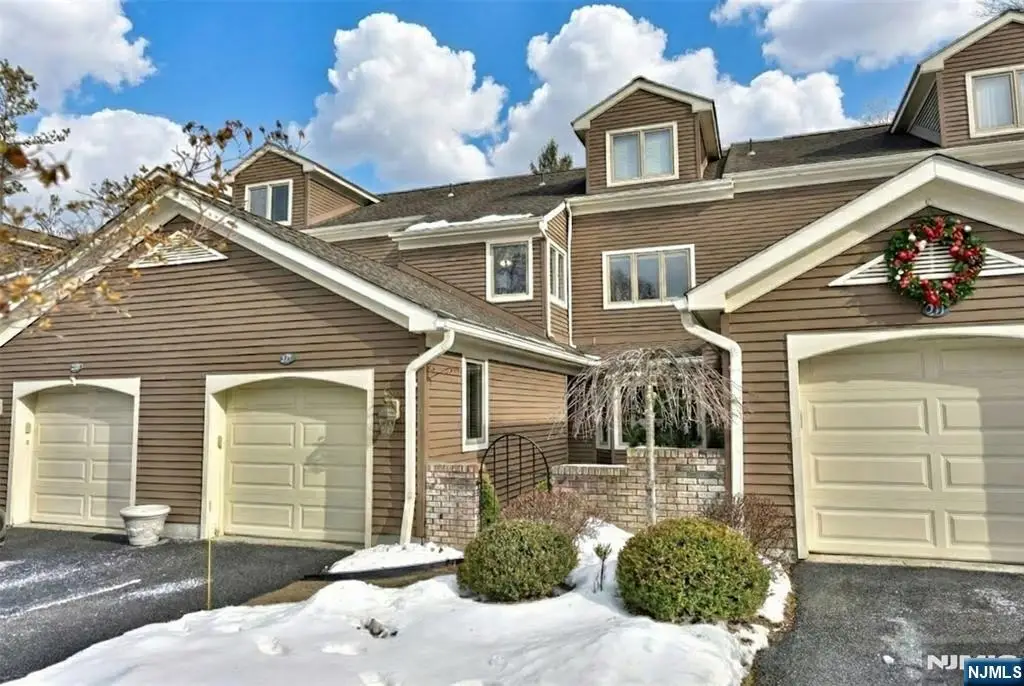 272 Belmont Place 272, Mahwah, NJ 07430 - Image #1
