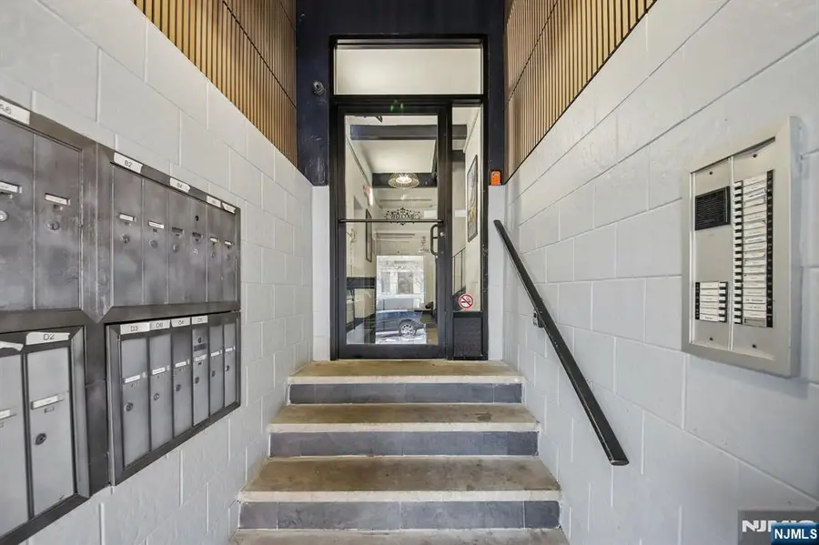 209-211 48th Street D3/403, Union City, NJ 07087 - Image #3