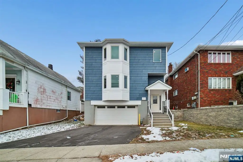 255 Westminster Place, Lodi, NJ 07644 - Image #1