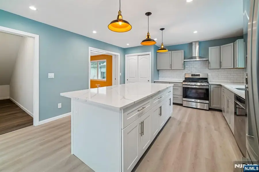 255 Westminster Place, Lodi, NJ 07644 - Image #3