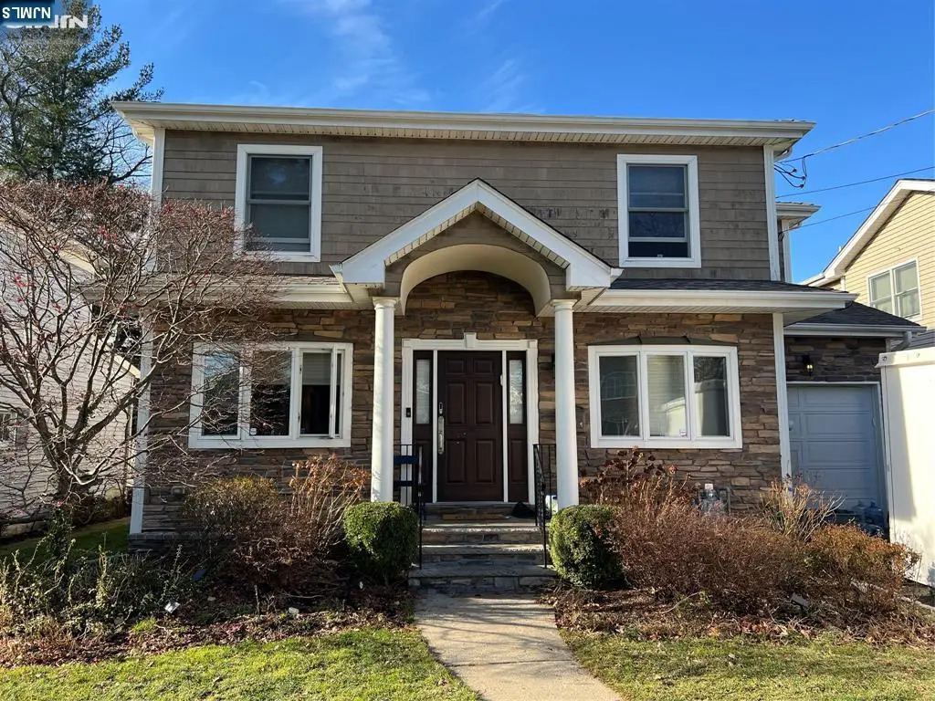 50 Highgate Terrace, Bergenfield, NJ 07621 - Image #1