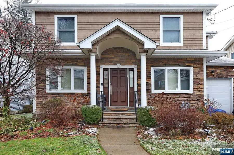 50 Highgate Terrace, Bergenfield, NJ 07621 - Image #2