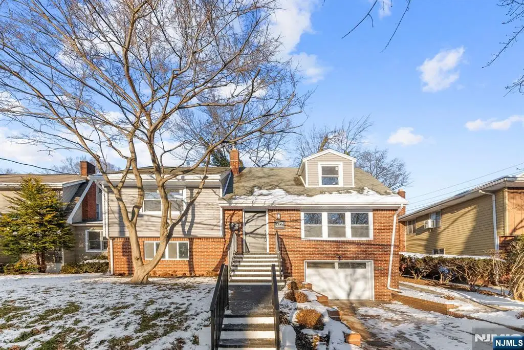 177 Rockwood Place, Englewood, NJ 07631 - #1