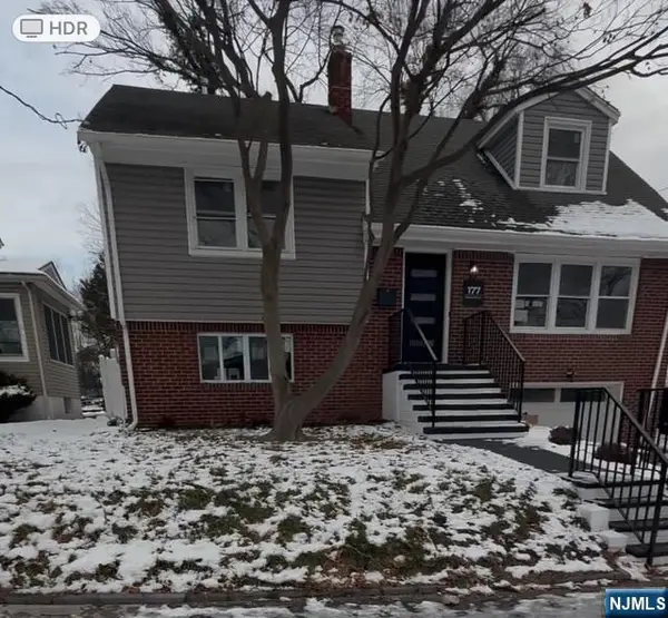 177 Rockwood Place, Englewood, NJ 07631