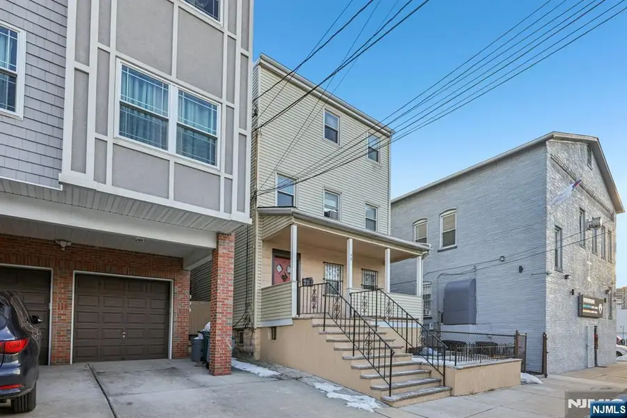 48 Atlantic Street, Elizabeth, NJ 07206 - Image #2