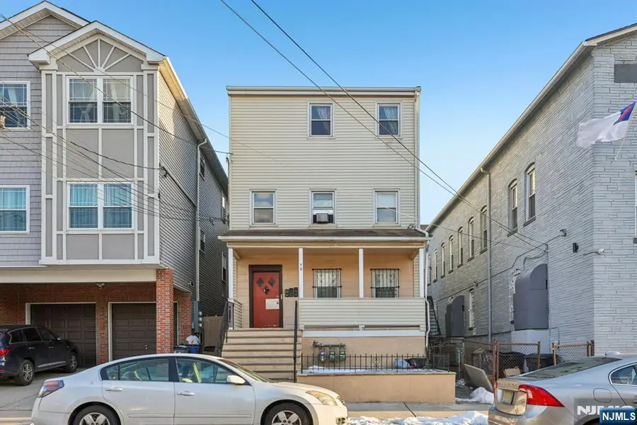 48 Atlantic Street, Elizabeth, NJ 07206 - Image #3