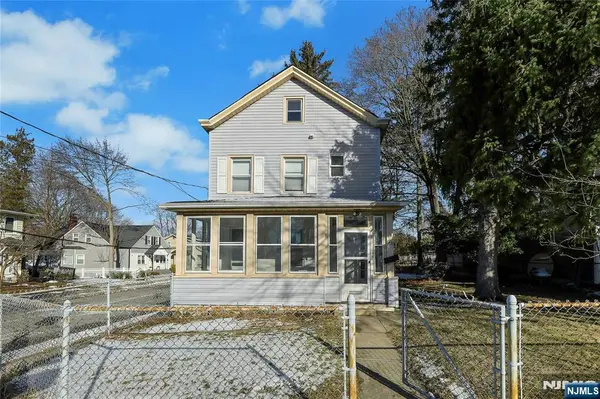 63 Wyckoff, Waldwick, NJ 07463