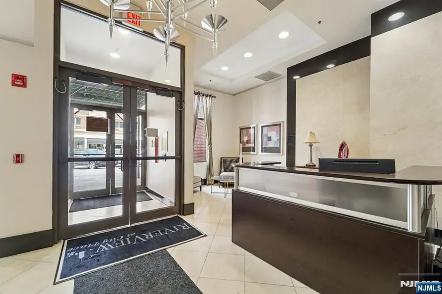 5311 City Place, Edgewater, NJ 07020 - Image #2