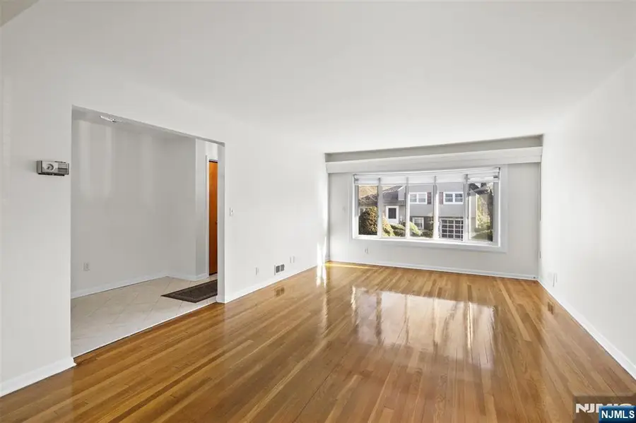 1774 Rensselaer Road, Teaneck, NJ 07666 - Image #2