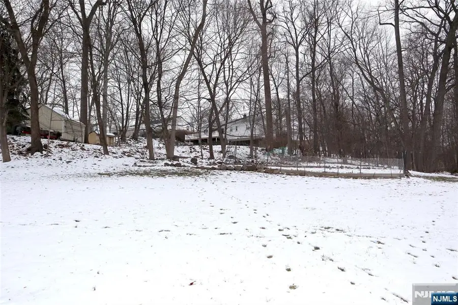 97 Squaw Brook Road, North Haledon, NJ 07508 - #3