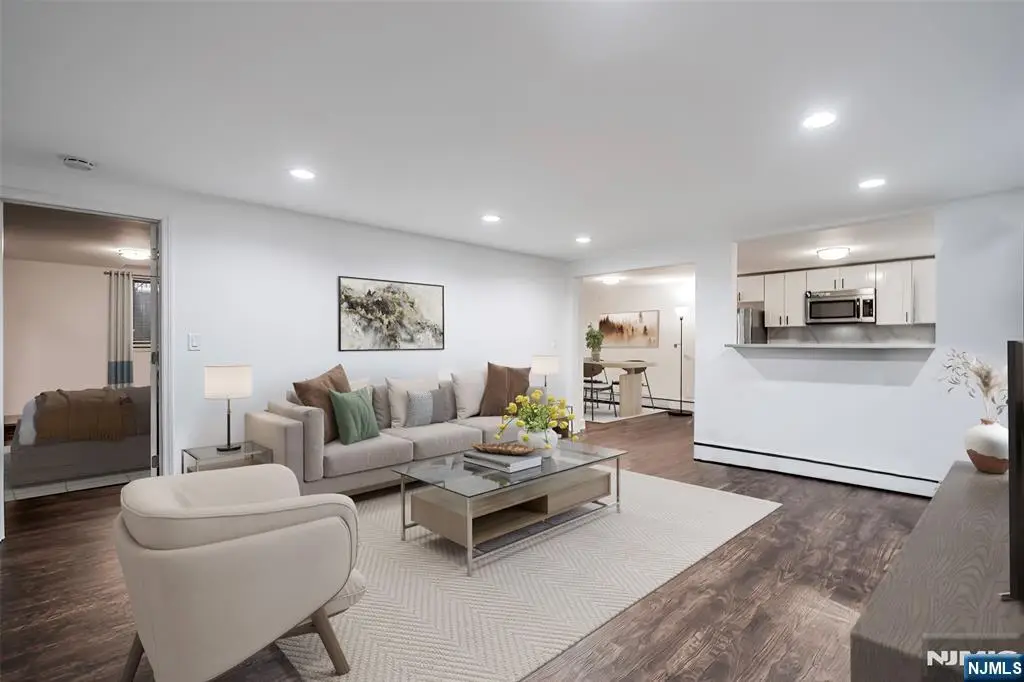 1315 Anderson Avenue 32, Fort Lee, NJ 07024 - Image #1