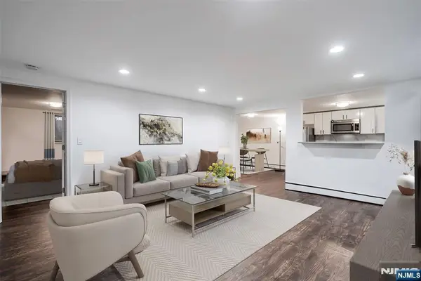 1315 Anderson Avenue 32, Fort Lee, NJ 07024