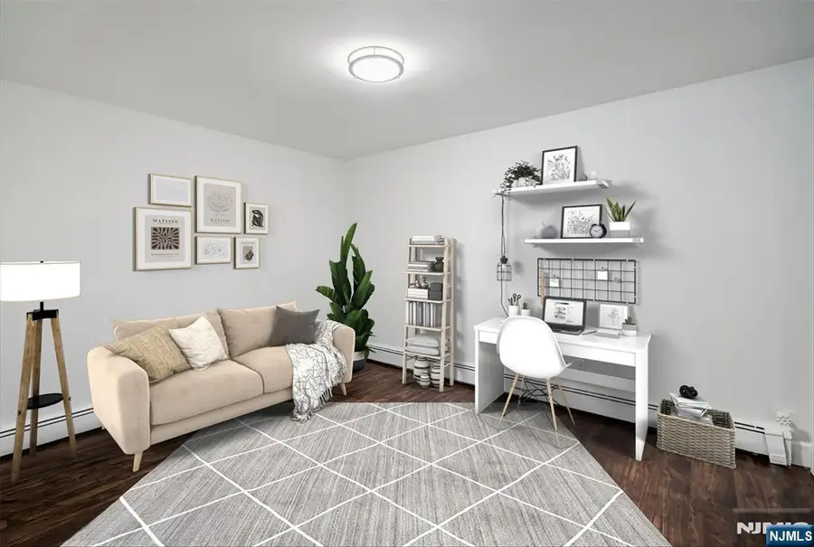 1315 Anderson Avenue 32, Fort Lee, NJ 07024 - Image #2